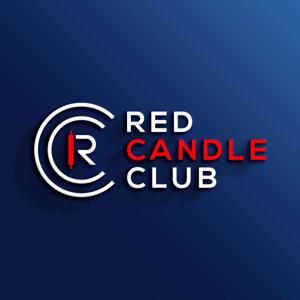 Red Candle Club