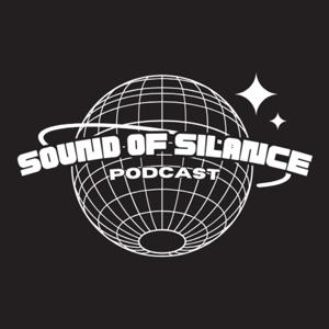 Sound of Silance Podcast