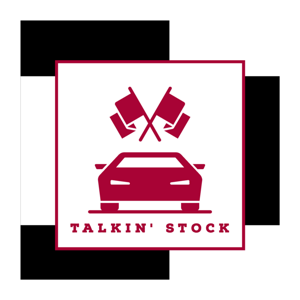 Talkin' Stock