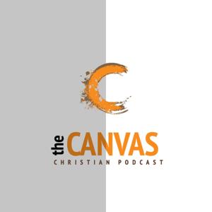 The Canvas Christian Podcast
