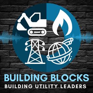 Building Blocks