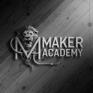MAKER ACADEMY - MESTRE DA INTELIGÊNCIA ARTIFICIAL