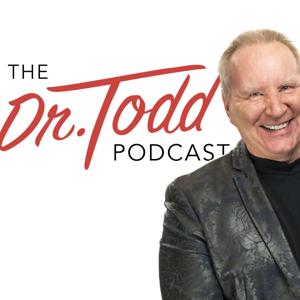 The Dr. Todd Podcast