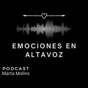 Emociones en altavoz
