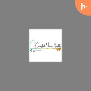 Exploring Norfolk VA Real Estate: Your Guide to the Local Market