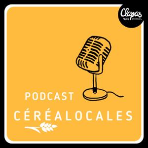 Céréalocales