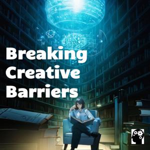 Unblocking Your Creativity