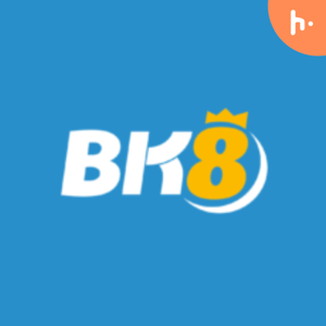 BK8 Christmas - Thuong Hieu Ca Cuoc Truc Tuyen Hang Dau