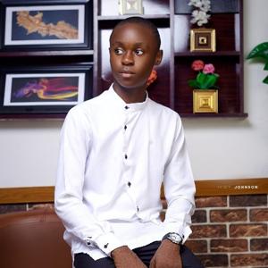 hively 3Speak Podcast