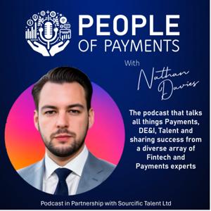 People of Payments