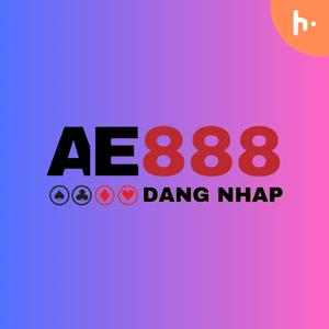 AE888 - Nha Cai Ca Cuoc Duoc Yeu Thich Nhat Viet Nam
