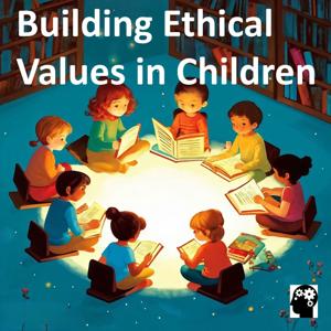 Building Ethical Values in Children