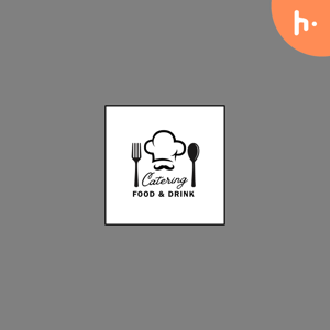 South Indian Cuisine: A Culinary Delight