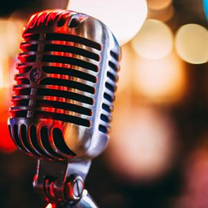 AI-Powered Podcasting: The Digest.fm Way