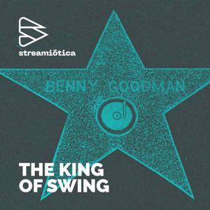 The King of Swing