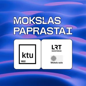 Mokslas paprastai