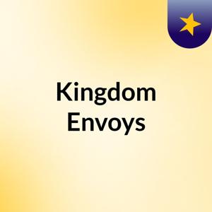 Kingdom Envoys
