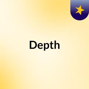 Depth