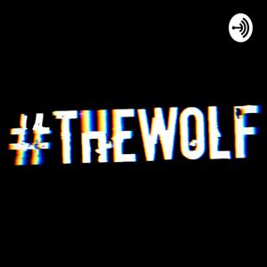 #THEWOLF