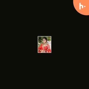 Master Hair Styling: Top Hair Course in Ambala City