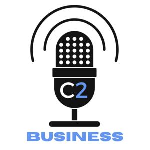 C2 Business