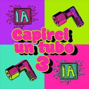 Capirci un tubo