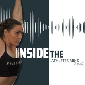 Inside The Athletes Mind