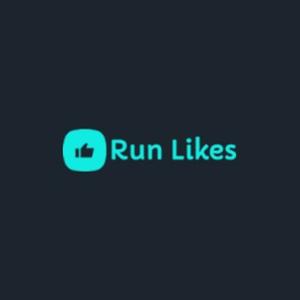 Run Likes