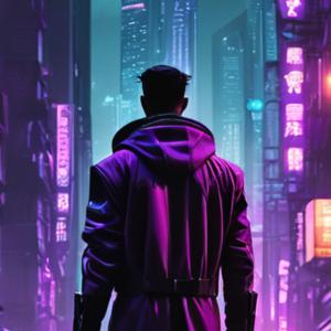 Shadows of the Future