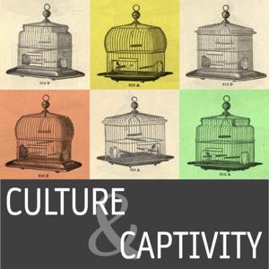 Culture & Captivity