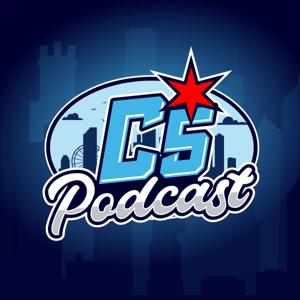 C5 Podcast