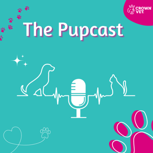 The Pupcast