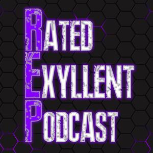 Rated Exyllent