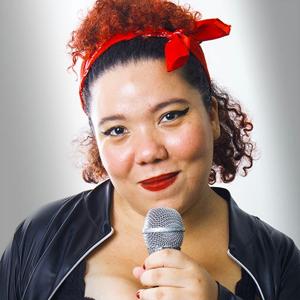 orianabeam 3Speak Podcast