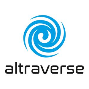 altraverse