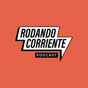 Rodando Corriente