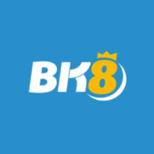 Bk8.christmas