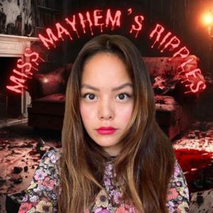 Miss Mayhem's Ripples