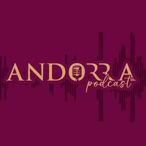 ANDORRA PODCAST