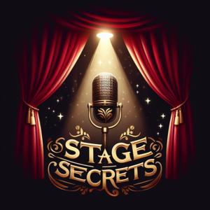 Stage Secrets