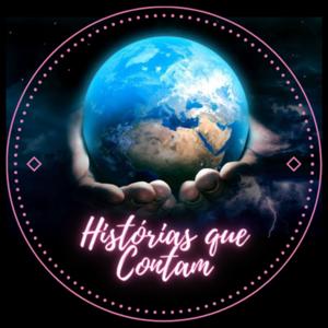 Histórias que Contam - Estórias que vale a pena contar