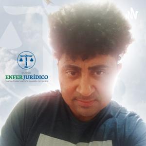 PROF.ANDRE PAULO