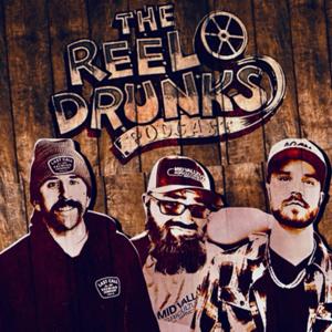The Reel Drunks