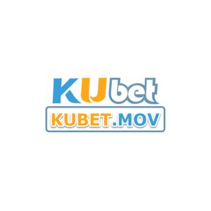 KUBET - KUBETMOV