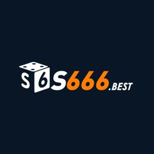 S666 Best
