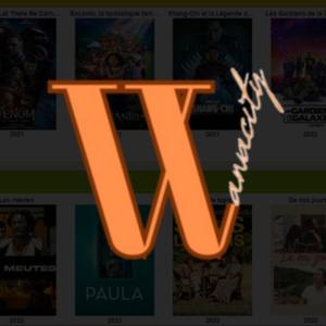 Wawacity Streaming