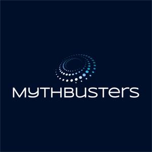 Mythbusters