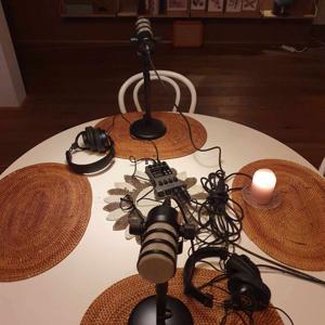 Hvað er að frella?