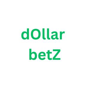 dOllar betZ