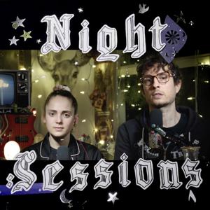 Night Sessions
